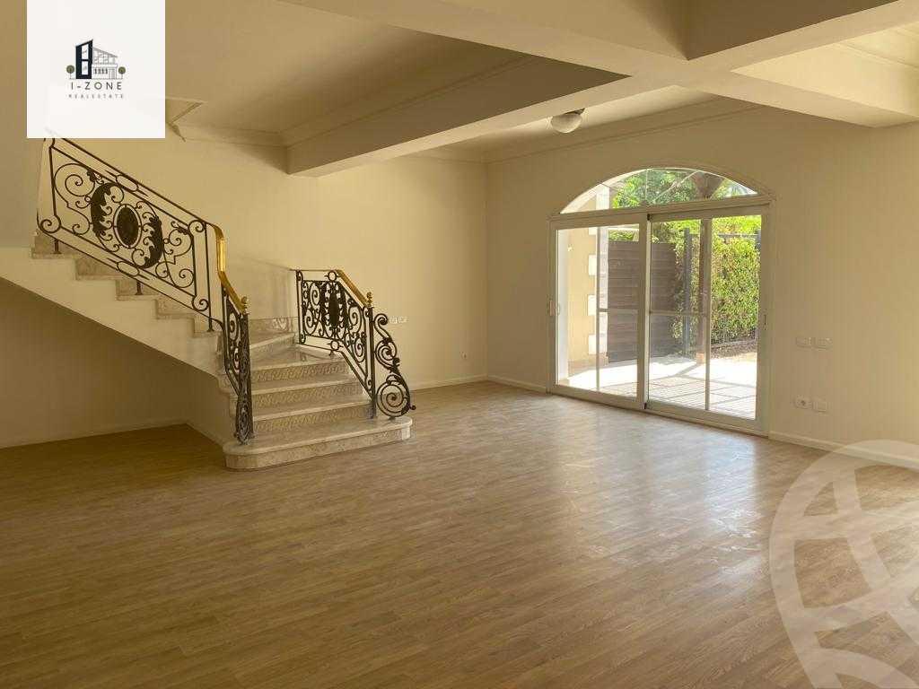https://aqarmap.com.eg/ar/listing/6620346-for-rent-cairo-new-cairo-compounds-cairo-new-cairo-compounds-kattameya-heights