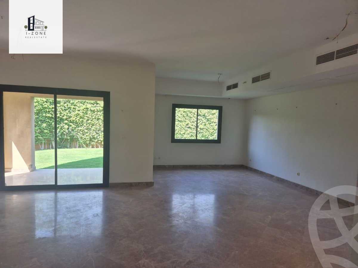https://aqarmap.com.eg/en/listing/6620366-for-rent-cairo-new-cairo-compounds-mivida-mivida-parcel