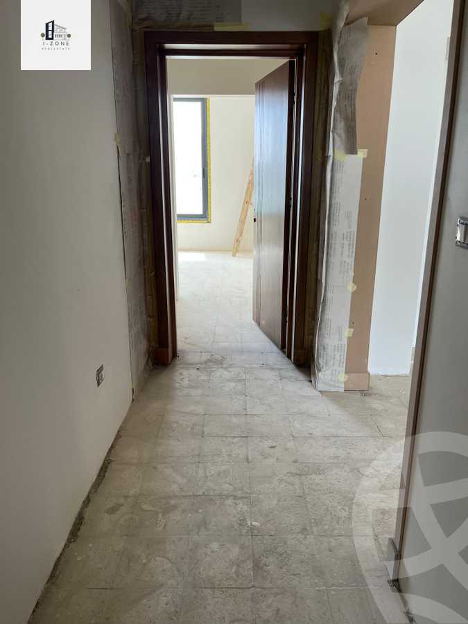 https://aqarmap.com.eg/en/listing/6620444-for-rent-cairo-new-cairo-compounds-kattameya-dunes