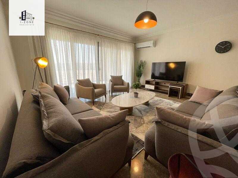 https://aqarmap.com.eg/en/listing/6620472-for-rent-cairo-new-cairo-compounds-mivida-mivida-parcel