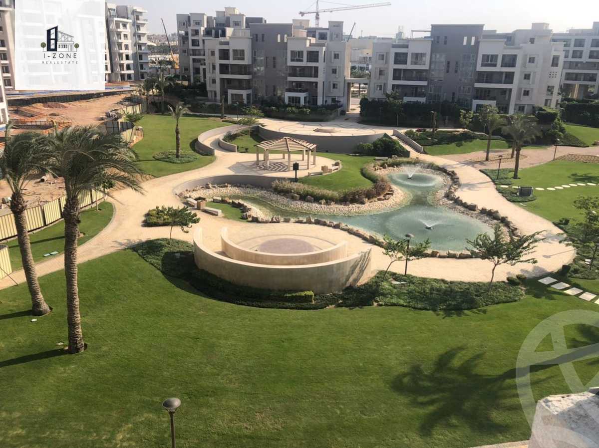 https://aqarmap.com.eg/ar/listing/6622562-for-rent-cairo-new-cairo-compounds-cairo-festival-city-auraa-cairo-festival-city