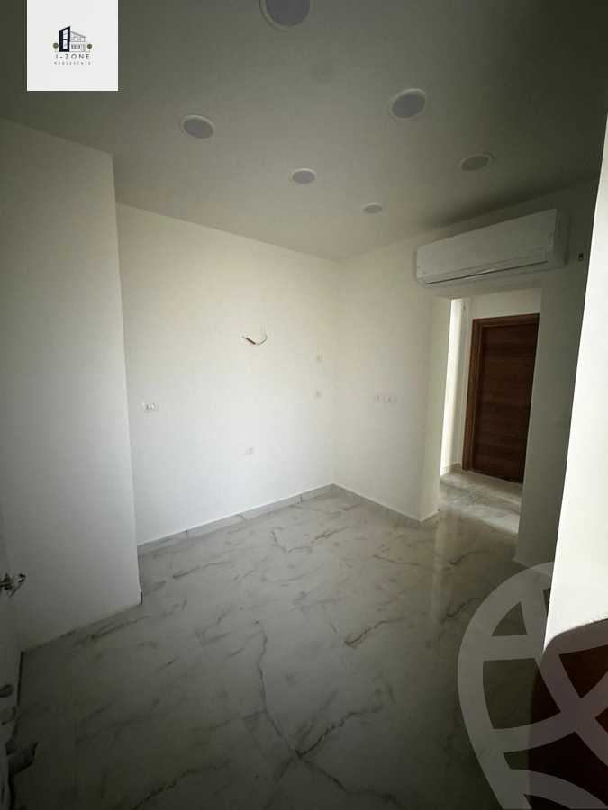 https://aqarmap.com.eg/ar/listing/6624519-for-rent-cairo-new-cairo-compounds-villette-kmbwnd-sky-kwndwz-swdyk-villette