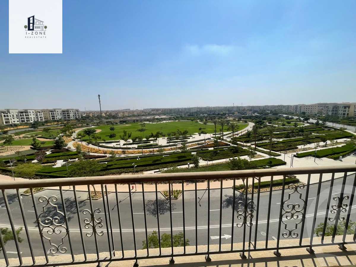 https://aqarmap.com.eg/en/listing/6624492-for-sale-cairo-new-cairo-compounds-mivida-mivida-parcel