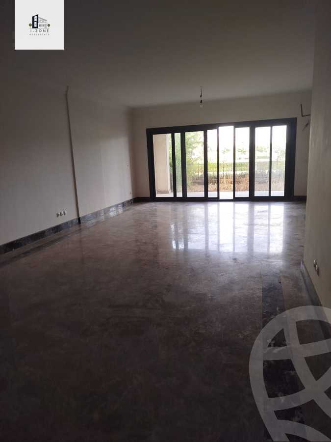 https://aqarmap.com.eg/en/listing/6624549-for-rent-cairo-new-cairo-compounds-mivida-mivida-parcel