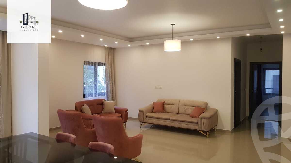 https://aqarmap.com.eg/en/listing/6624576-for-rent-cairo-new-cairo-compounds-the-water-way
