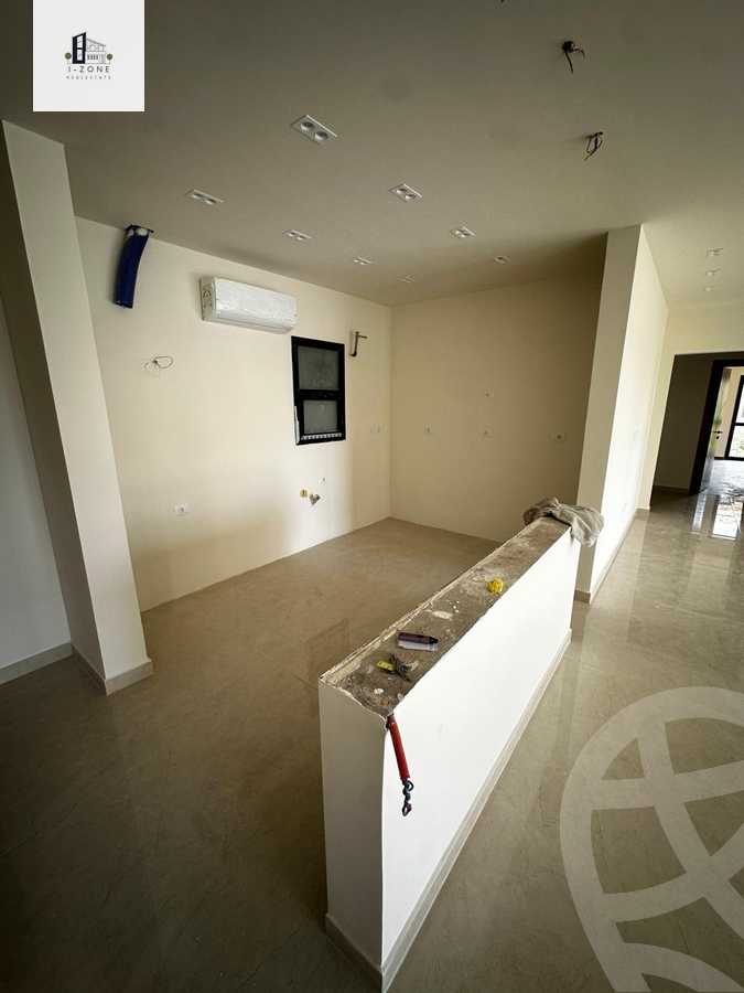 https://aqarmap.com.eg/en/listing/6624788-for-rent-cairo-new-cairo-compounds-villette