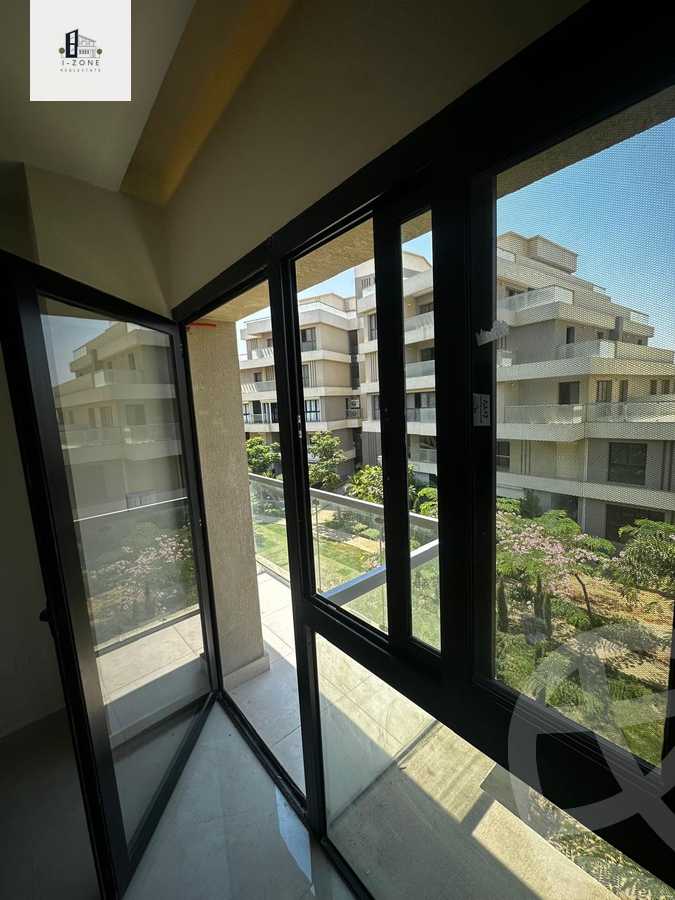 https://aqarmap.com.eg/en/listing/6624788-for-rent-cairo-new-cairo-compounds-villette