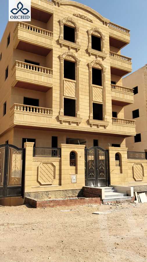 https://aqarmap.com.eg/ar/listing/6429439-for-sale-cairo-badr-city-hai-el-ashgar-featured-neighborhood-bait-el-watan