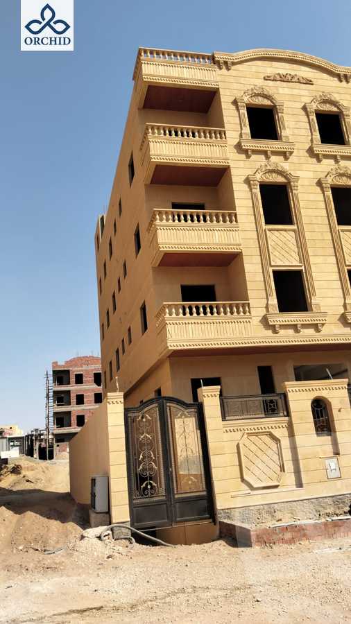 https://aqarmap.com.eg/ar/listing/6429439-for-sale-cairo-badr-city-hai-el-ashgar-featured-neighborhood-bait-el-watan