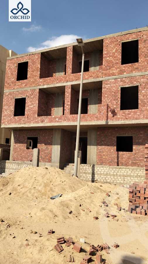 https://aqarmap.com.eg/en/listing/6429556-for-sale-cairo-badr-city-hai-el-ashgar-featured-neighborhood-bait-el-watan
