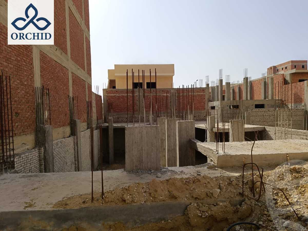 https://aqarmap.com.eg/ar/listing/6429678-for-sale-cairo-badr-city-hai-el-banafsg-sixth-neighborhood-neighborhood-4