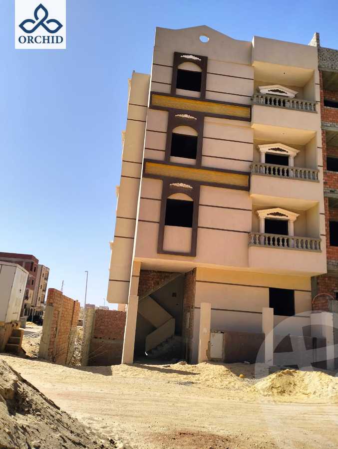 https://aqarmap.com.eg/ar/listing/6429731-for-sale-cairo-badr-city-hai-el-banafsg-sixth-neighborhood-neighborhood-4
