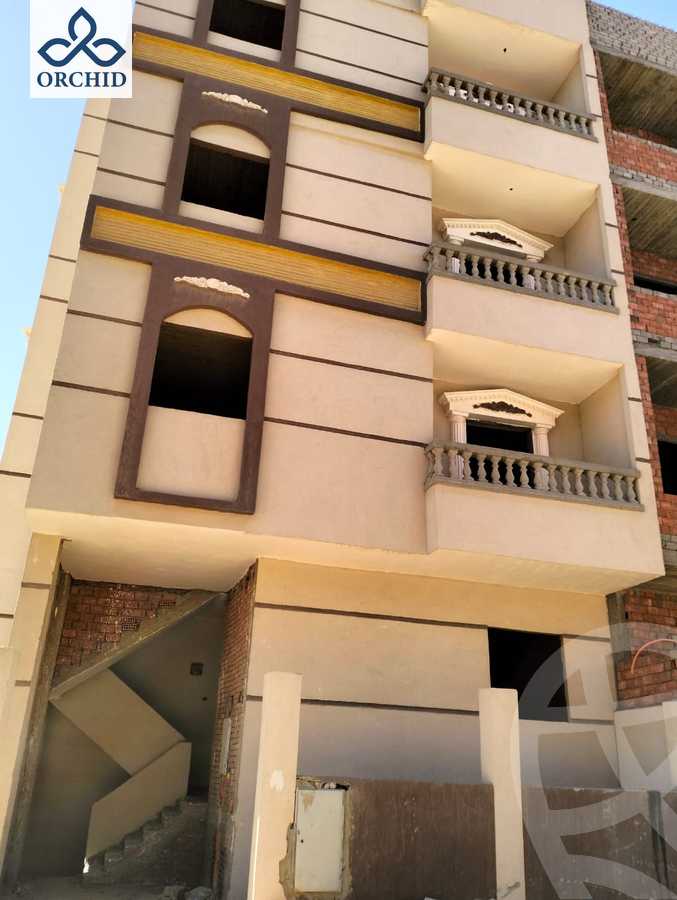 https://aqarmap.com.eg/ar/listing/6429731-for-sale-cairo-badr-city-hai-el-banafsg-sixth-neighborhood-neighborhood-4