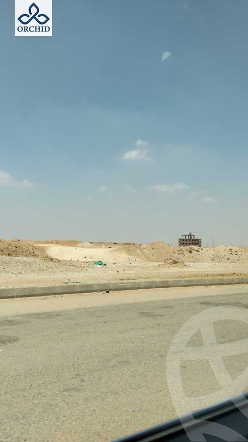https://aqarmap.com.eg/ar/listing/6430297-for-sale-cairo-badr-city-eastern-expansions