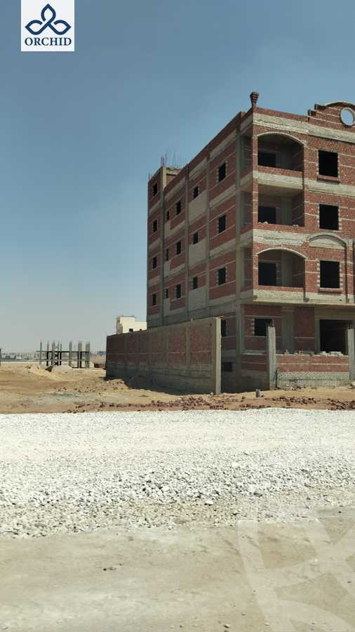 https://aqarmap.com.eg/ar/listing/6430297-for-sale-cairo-badr-city-eastern-expansions