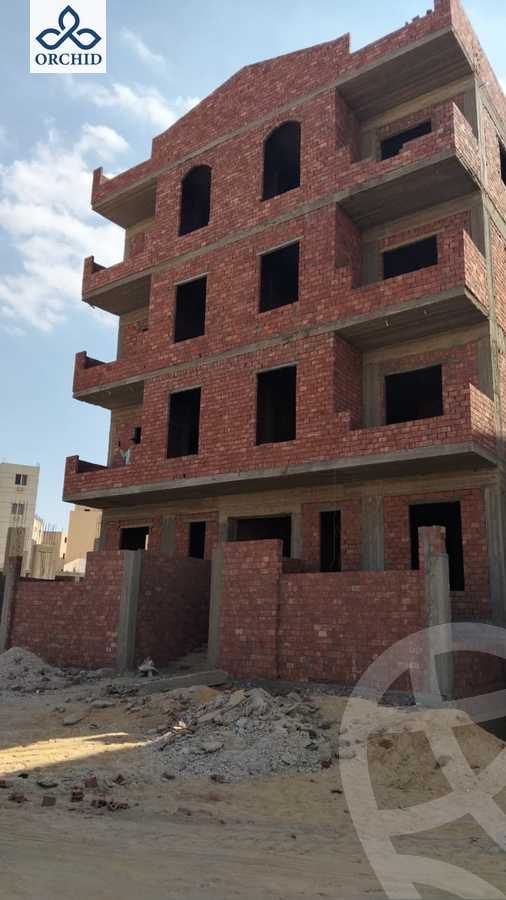 https://aqarmap.com.eg/ar/listing/6431972-for-sale-cairo-badr-city-hai-el-ashgar-featured-neighborhood-bait-el-watan