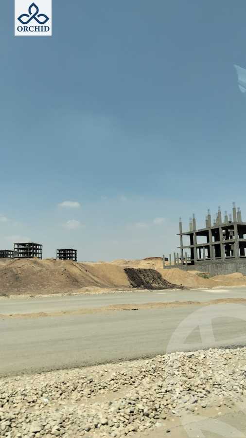 https://aqarmap.com.eg/en/listing/6432299-for-sale-cairo-badr-city-eastern-expansions
