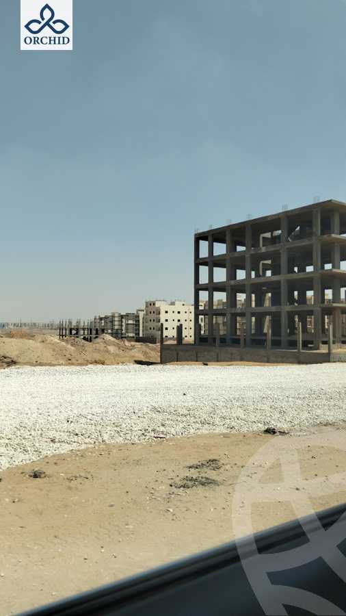https://aqarmap.com.eg/en/listing/6432336-for-sale-cairo-badr-city-eastern-expansions