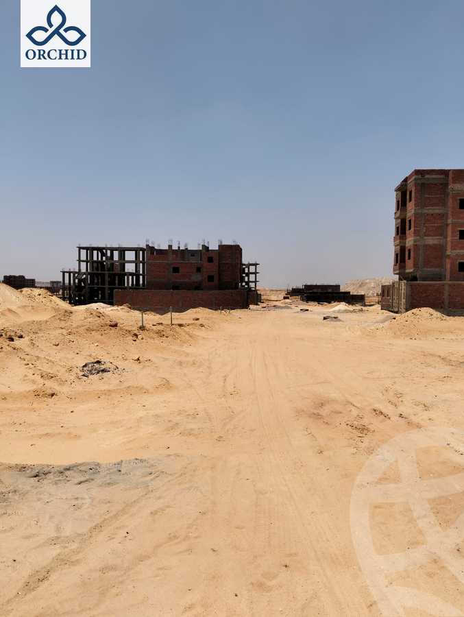 https://aqarmap.com.eg/ar/listing/6432373-for-sale-cairo-badr-city-eastern-expansions