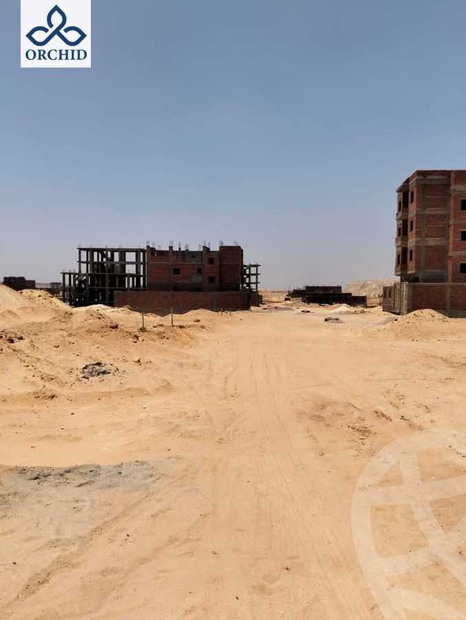 https://aqarmap.com.eg/ar/listing/6432373-for-sale-cairo-badr-city-eastern-expansions