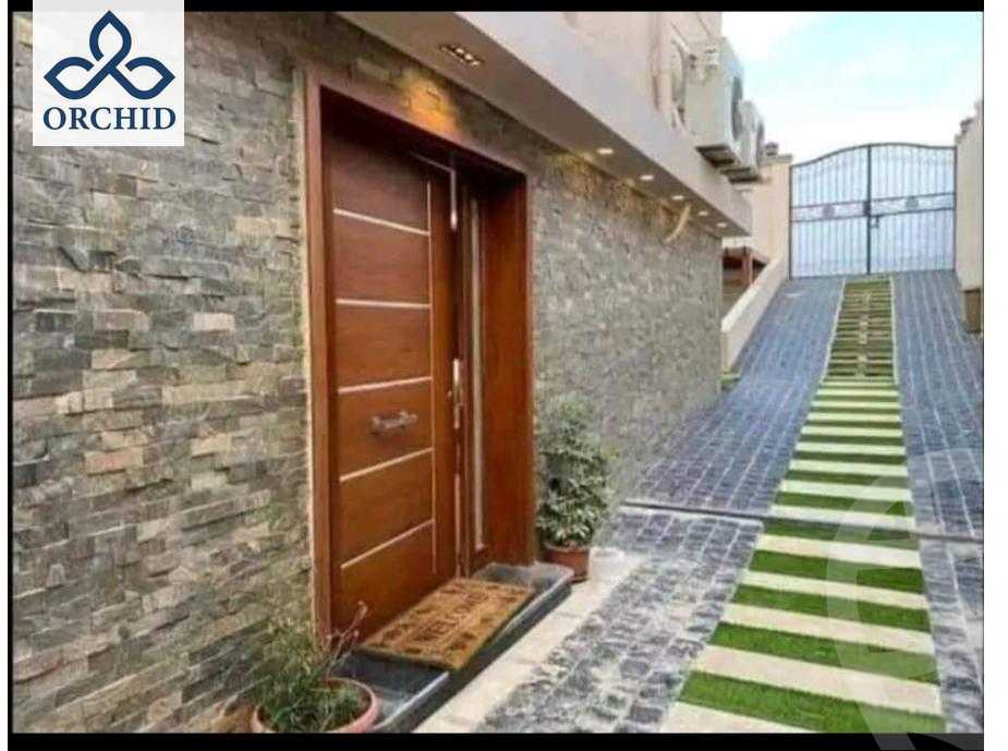 https://aqarmap.com.eg/en/listing/6432974-for-sale-cairo-badr-city-hai-el-ashgar-featured-neighborhood-bait-el-watan