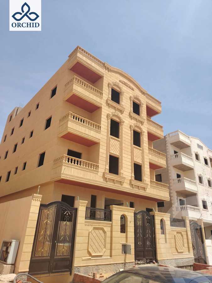 https://aqarmap.com.eg/en/listing/6432974-for-sale-cairo-badr-city-hai-el-ashgar-featured-neighborhood-bait-el-watan