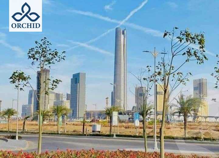 https://aqarmap.com.eg/en/listing/6432974-for-sale-cairo-badr-city-hai-el-ashgar-featured-neighborhood-bait-el-watan
