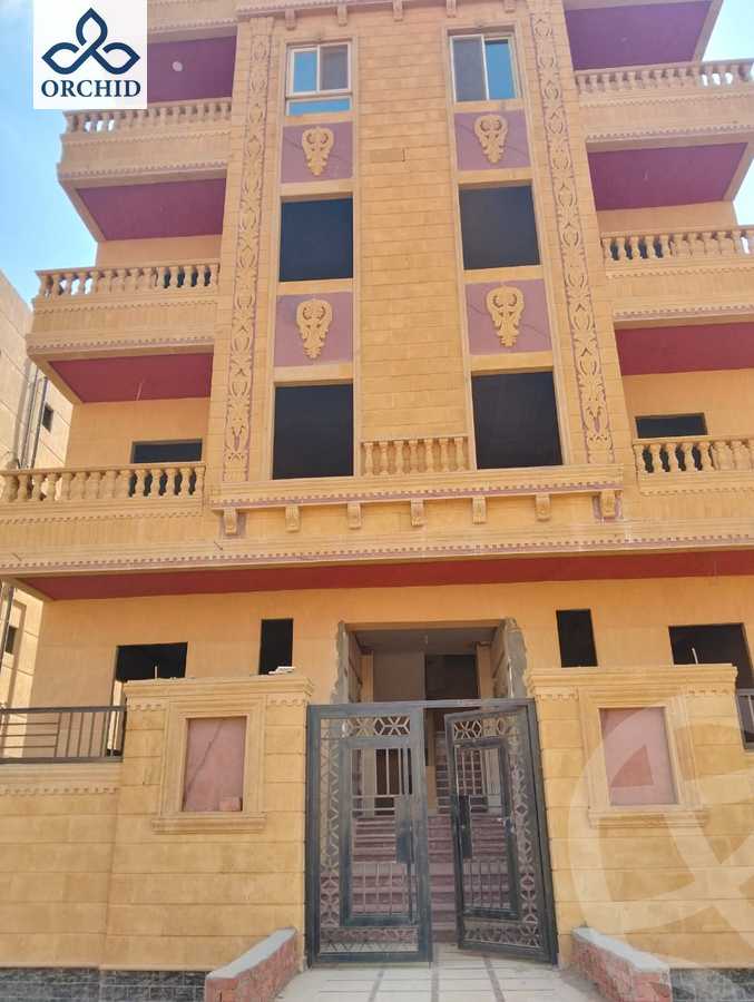 https://aqarmap.com.eg/ar/listing/6433957-for-sale-cairo-badr-city-hai-el-ashgar-featured-neighborhood-bait-el-watan
