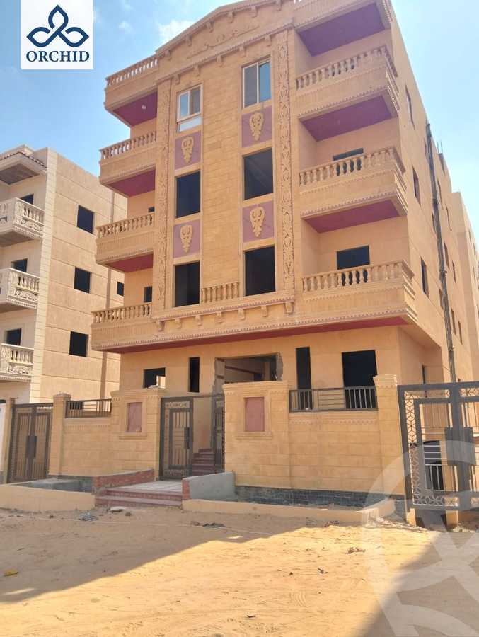 https://aqarmap.com.eg/ar/listing/6433957-for-sale-cairo-badr-city-hai-el-ashgar-featured-neighborhood-bait-el-watan