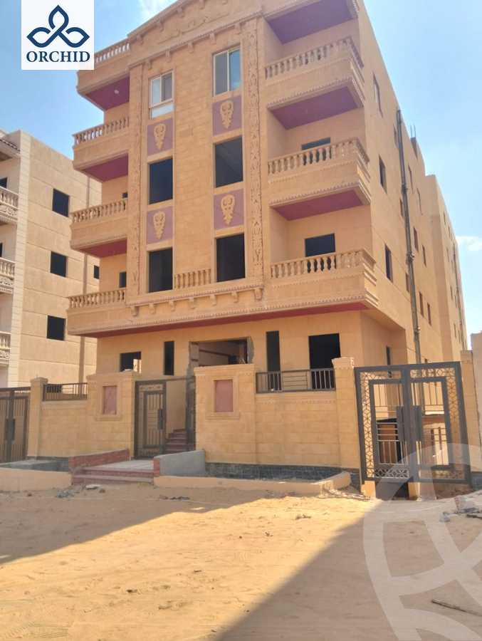 https://aqarmap.com.eg/ar/listing/6433957-for-sale-cairo-badr-city-hai-el-ashgar-featured-neighborhood-bait-el-watan