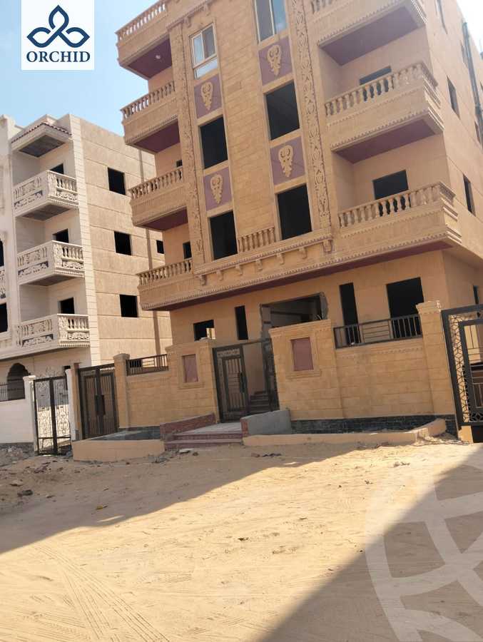 https://aqarmap.com.eg/ar/listing/6433957-for-sale-cairo-badr-city-hai-el-ashgar-featured-neighborhood-bait-el-watan