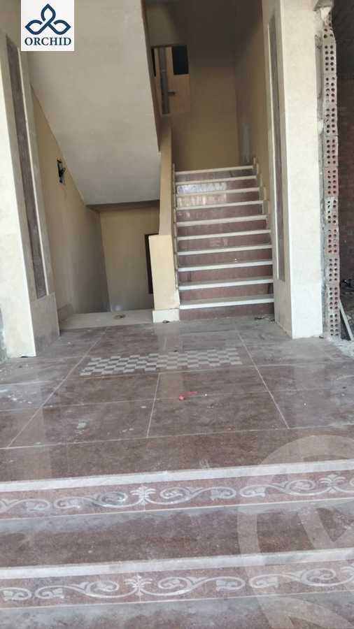 https://aqarmap.com.eg/ar/listing/6433957-for-sale-cairo-badr-city-hai-el-ashgar-featured-neighborhood-bait-el-watan