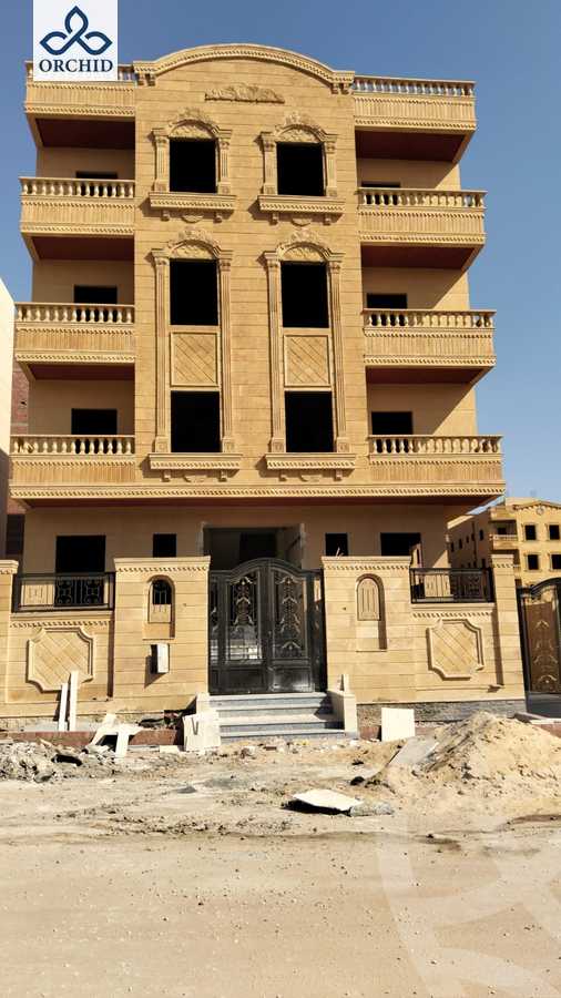 https://aqarmap.com.eg/ar/listing/6434753-for-sale-cairo-badr-city-hai-el-ashgar-featured-neighborhood-bait-el-watan