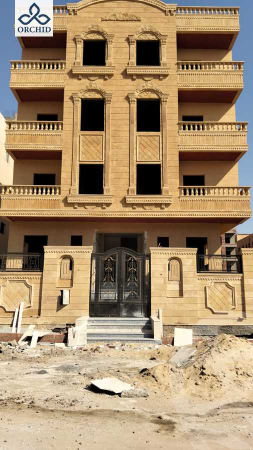 https://aqarmap.com.eg/ar/listing/6434753-for-sale-cairo-badr-city-hai-el-ashgar-featured-neighborhood-bait-el-watan