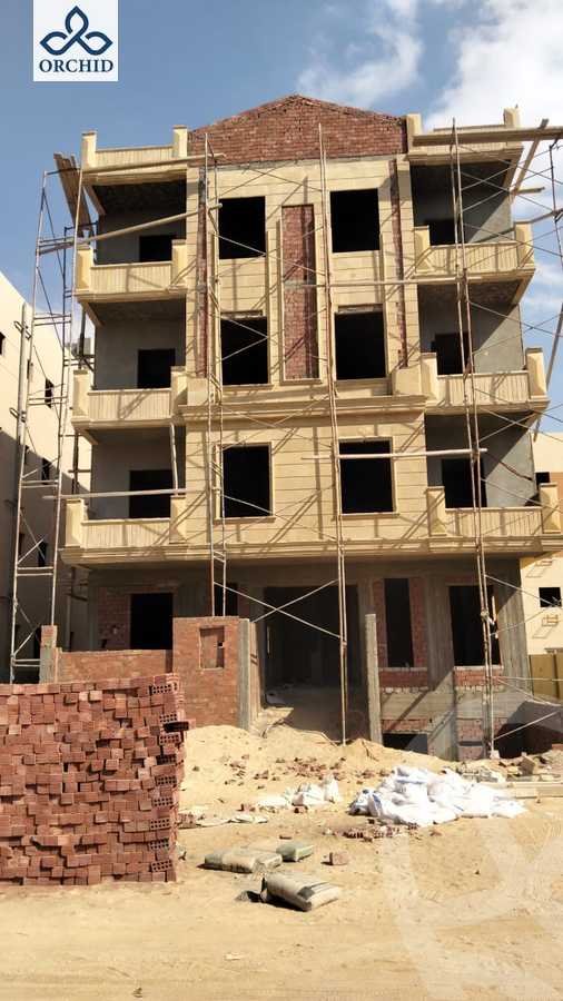 https://aqarmap.com.eg/en/listing/6434849-for-sale-cairo-badr-city-hai-el-ashgar-featured-neighborhood-bait-el-watan
