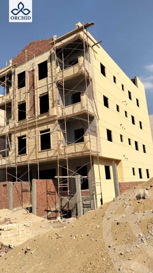 https://aqarmap.com.eg/en/listing/6434849-for-sale-cairo-badr-city-hai-el-ashgar-featured-neighborhood-bait-el-watan