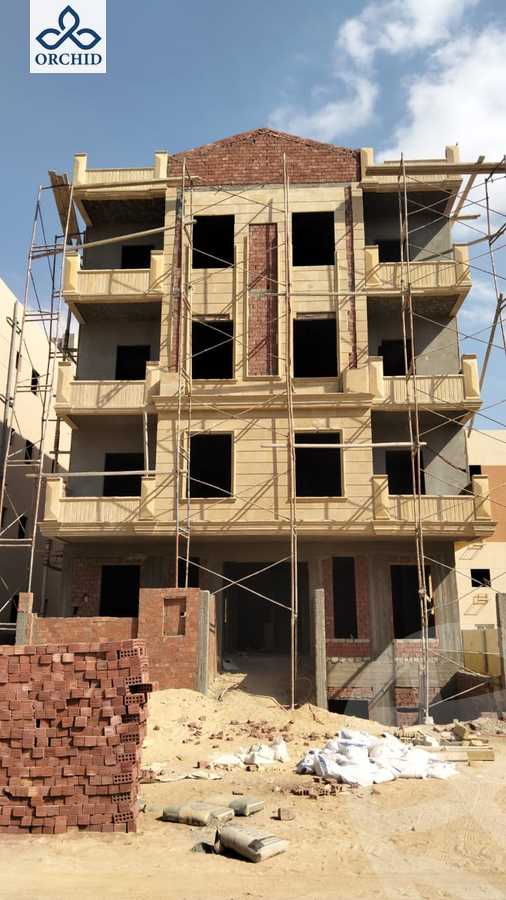 https://aqarmap.com.eg/en/listing/6434849-for-sale-cairo-badr-city-hai-el-ashgar-featured-neighborhood-bait-el-watan