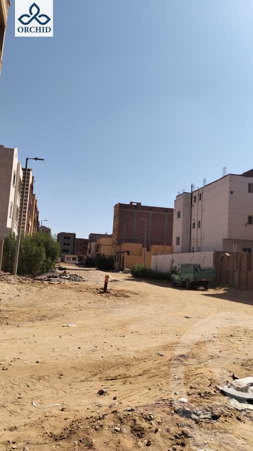 https://aqarmap.com.eg/ar/listing/6434887-for-sale-cairo-badr-city-hai-el-banafsg-sixth-neighborhood-neighborhood-5