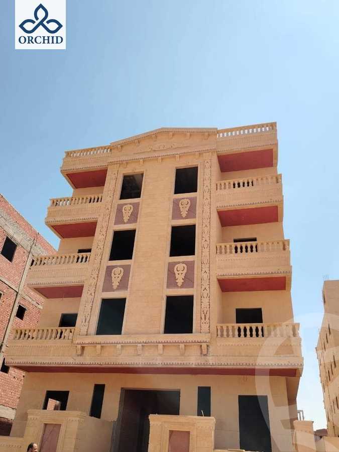 https://aqarmap.com.eg/en/listing/6434894-for-sale-cairo-badr-city-hai-el-ashgar-featured-neighborhood-bait-el-watan