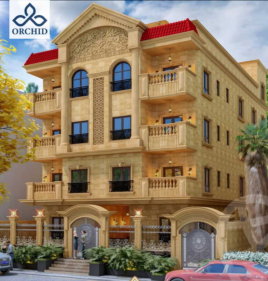https://aqarmap.com.eg/ar/listing/6435003-for-sale-cairo-badr-city-hai-el-ashgar-featured-neighborhood-bait-el-watan