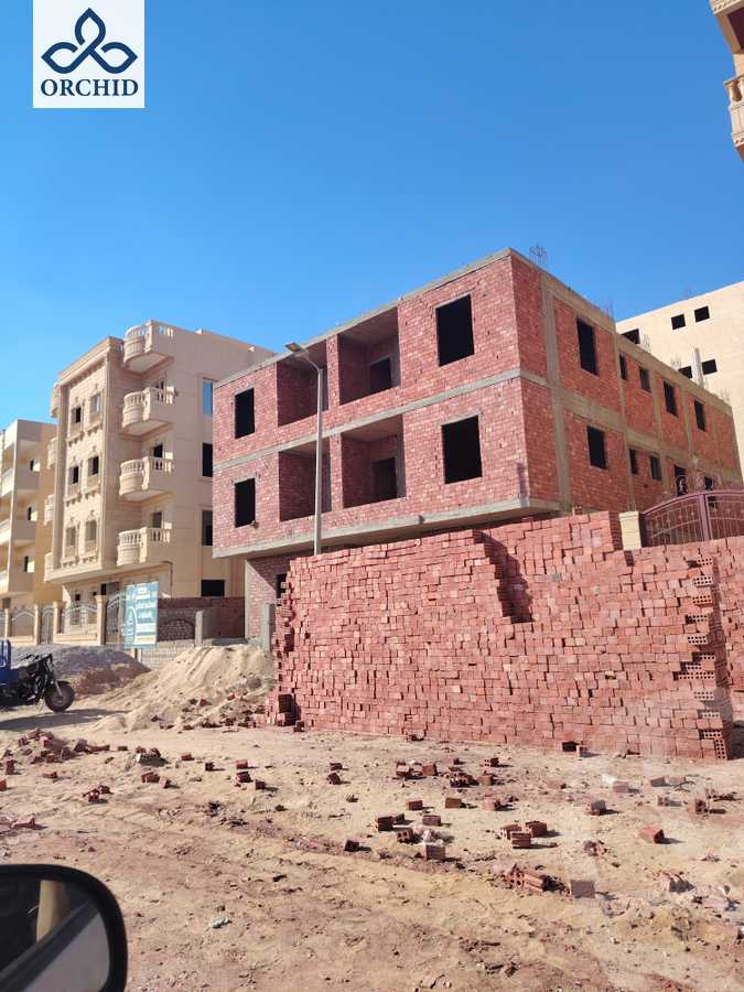 https://aqarmap.com.eg/ar/listing/6435003-for-sale-cairo-badr-city-hai-el-ashgar-featured-neighborhood-bait-el-watan