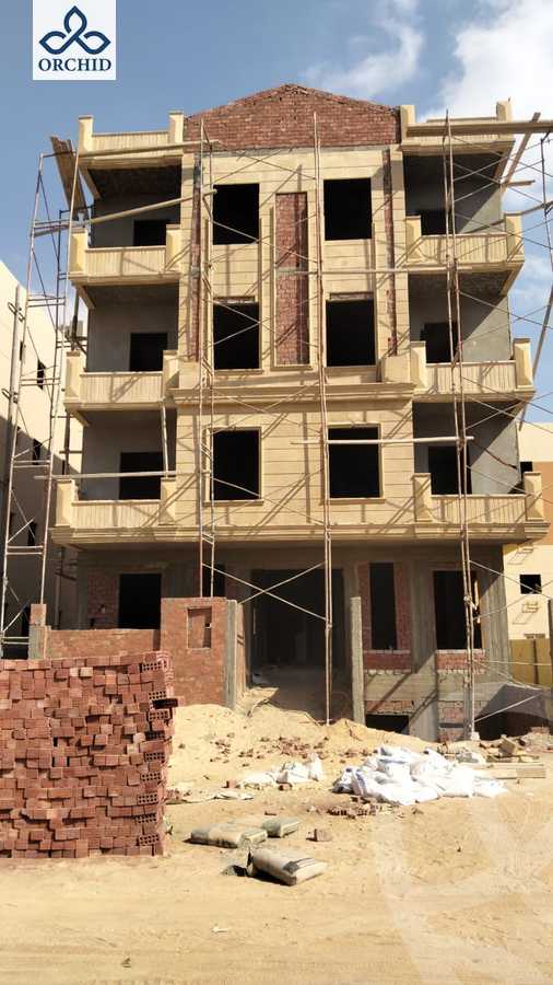 https://aqarmap.com.eg/en/listing/6435845-for-sale-cairo-badr-city-hai-el-ashgar-featured-neighborhood-bait-el-watan