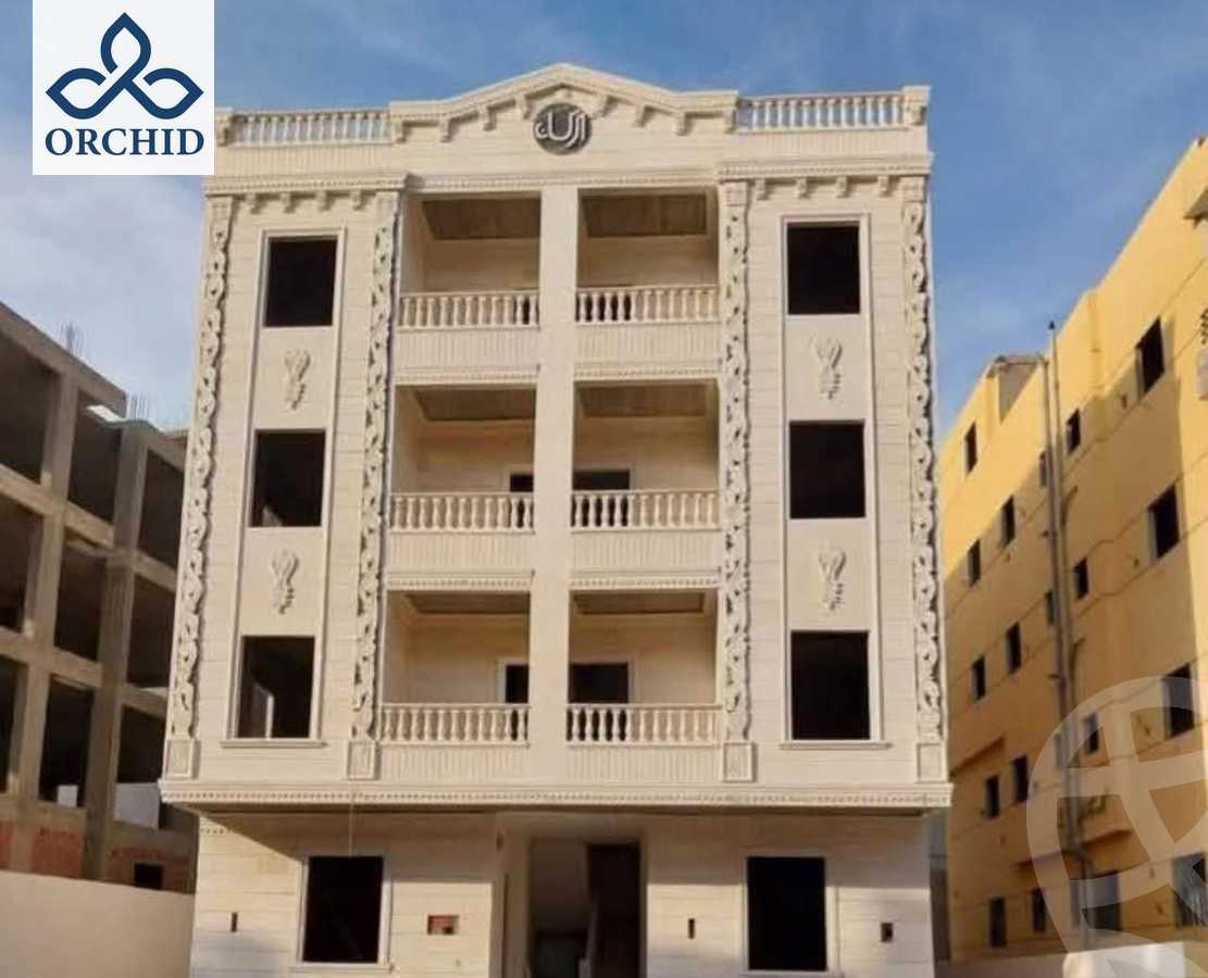 https://aqarmap.com.eg/en/listing/6437913-for-sale-cairo-badr-city-hai-el-ashgar-featured-neighborhood-bait-el-watan