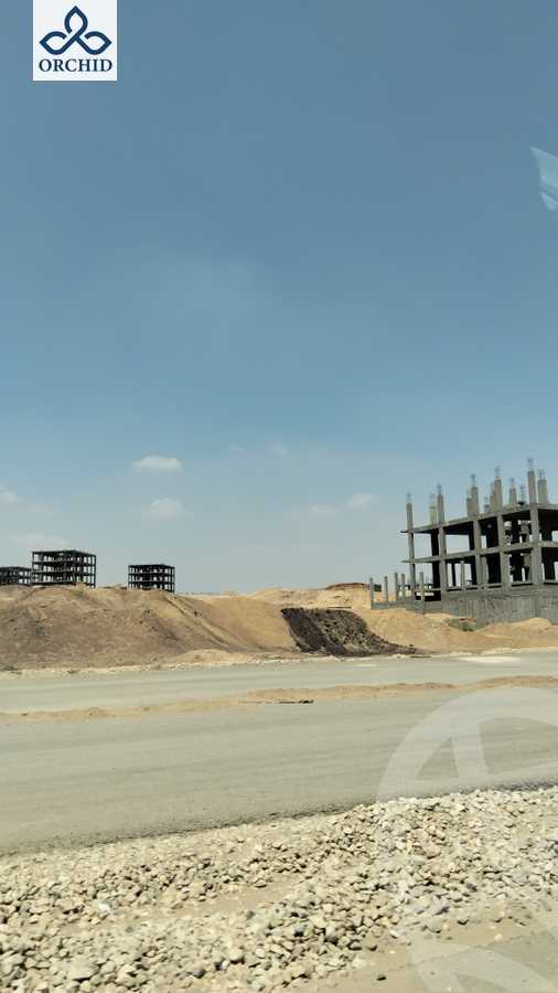 https://aqarmap.com.eg/en/listing/6437991-for-sale-cairo-badr-city-eastern-expansions