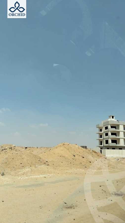 https://aqarmap.com.eg/ar/listing/6445294-for-sale-cairo-badr-city-eastern-expansions