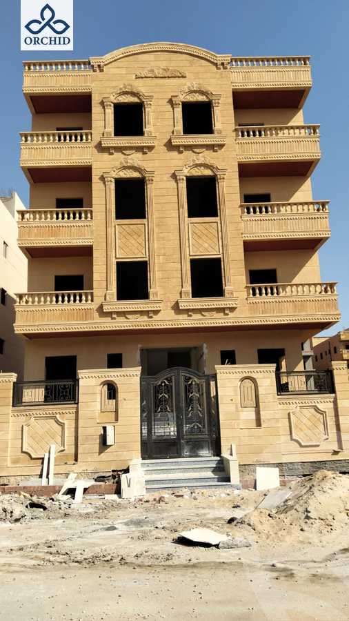 https://aqarmap.com.eg/ar/listing/6445338-for-sale-cairo-badr-city-hai-el-ashgar-featured-neighborhood-bait-el-watan