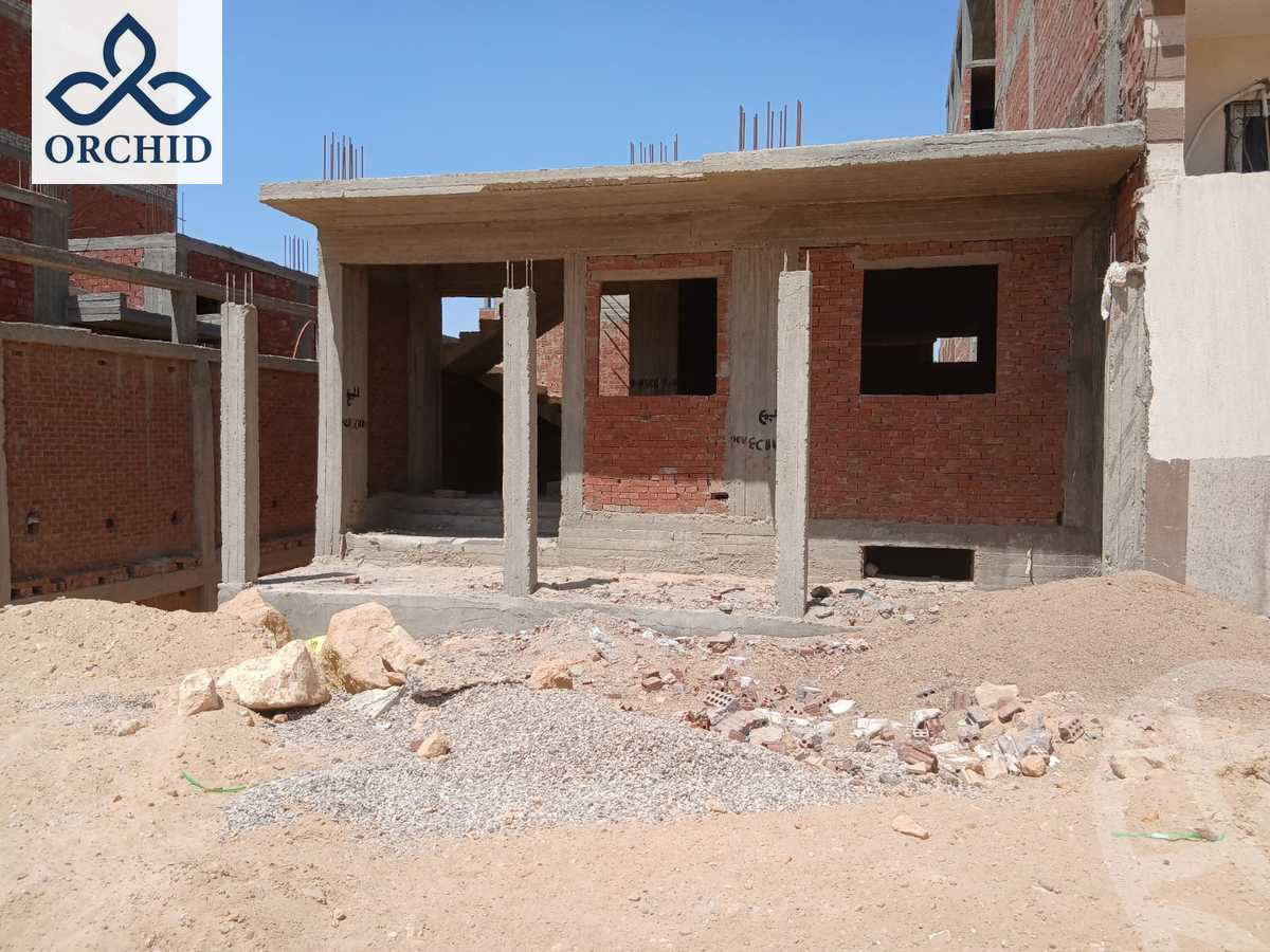 https://aqarmap.com.eg/en/listing/6445377-for-sale-cairo-badr-city-hai-el-banafsg-sixth-neighborhood-neighborhood-5