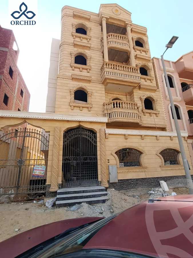 https://aqarmap.com.eg/ar/listing/6446481-for-sale-cairo-badr-city-hai-el-banafsg-sixth-neighborhood-neighborhood-2