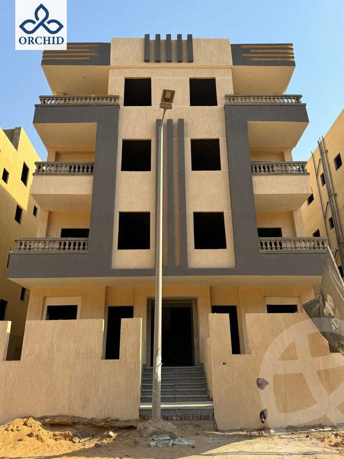 https://aqarmap.com.eg/en/listing/6449614-for-sale-cairo-badr-city-hai-el-ashgar-featured-neighborhood-el-imam-el-bokhary-st