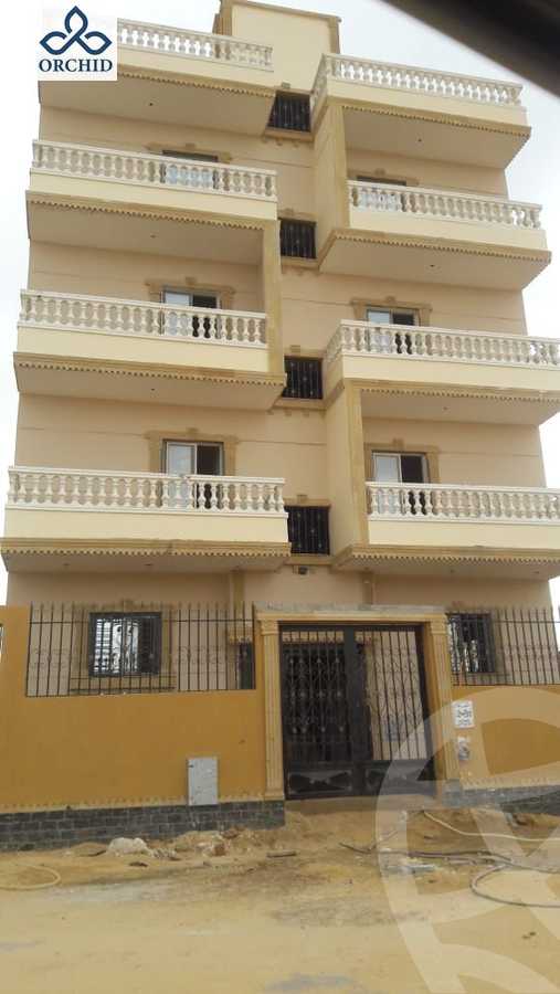 https://aqarmap.com.eg/ar/listing/6449686-for-sale-cairo-badr-city-hai-el-ashgar-featured-neighborhood-saad-ibn-abi-wakkas
